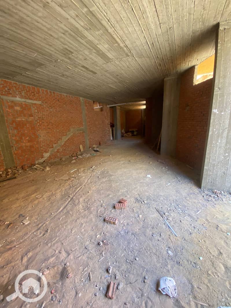 2 WhatsApp Image 2025-07-30 at 12.20. 09 PM. jpeg