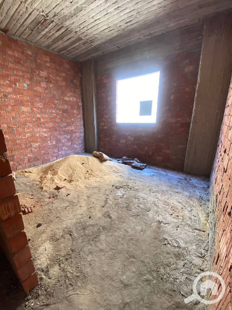 5 WhatsApp Image 2025-07-29 at 3.30. 51 PM (3). jpeg