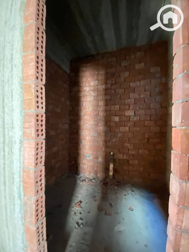 6 WhatsApp Image 2025-07-29 at 3.30. 51 PM (2). jpeg