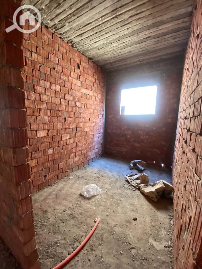 7 WhatsApp Image 2025-07-29 at 3.30. 51 PM (1). jpeg