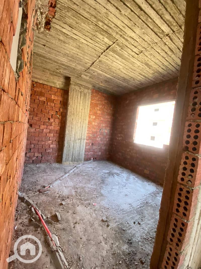 8 WhatsApp Image 2025-07-29 at 3.30. 51 PM. jpeg