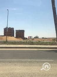 9 تنزيل (3). jpg