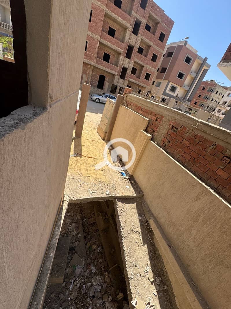 10 WhatsApp Image 2025-10-08 at 2.32. 01 PM (3). jpeg