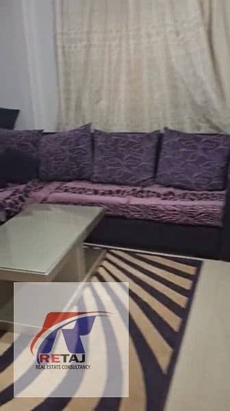 فلیٹ 3 غرف نوم للبيع في القاهرة الجديدة، القاهرة - WhatsApp Image 2025-10-11 at 4.18. 12 PM (1). jpeg