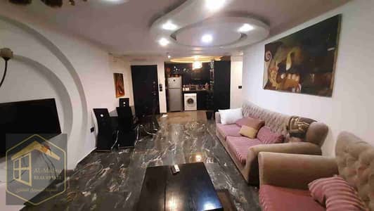 2 Bedroom Apartment for Rent in New Cairo, Cairo - 1000339865. jpg