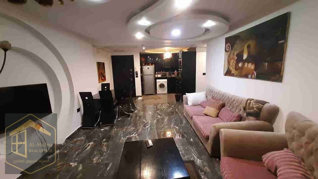 1000339865. jpg 1000339865. jpg