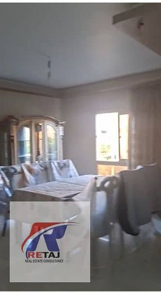 4 WhatsApp Image 2025-10-11 at 4.18. 10 PM. jpeg