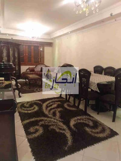 3 Bedroom Apartment for Sale in Haram, Giza - 1000092331. jpg