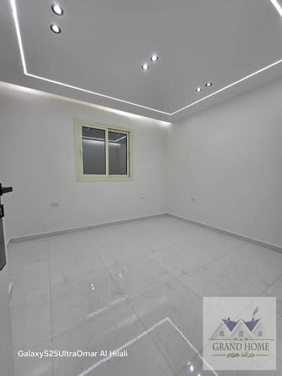 فلیٹ 3 غرف نوم للبيع في حدائق الاهرام، الجيزة - WhatsApp Image 2025-10-10 at 2.58. 02 PM. jpeg