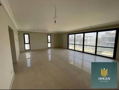 3 Bedroom Flat for Sale in New Cairo, Cairo - IMG_9751. jpeg