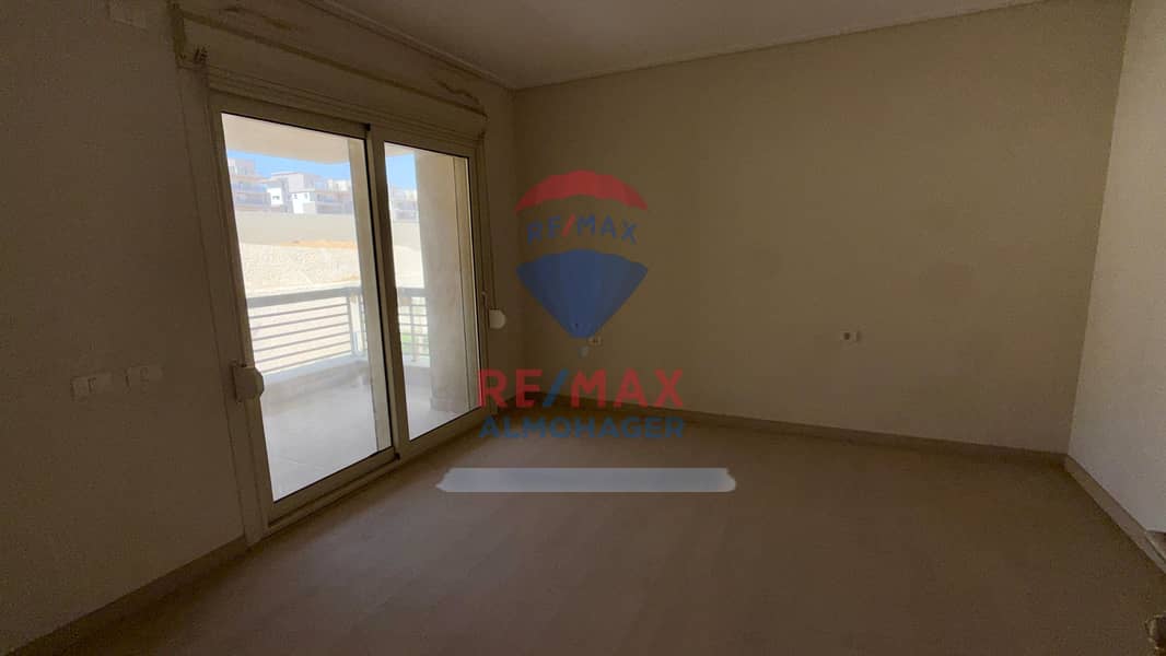10 IMG-20250929-WA0169. jpg