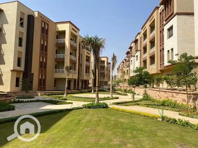 3 Bedroom Apartment for Sale in 6th of October, Giza - WhatsApp Image 2020-12-30 at 8.50. 22 AM. jpeg