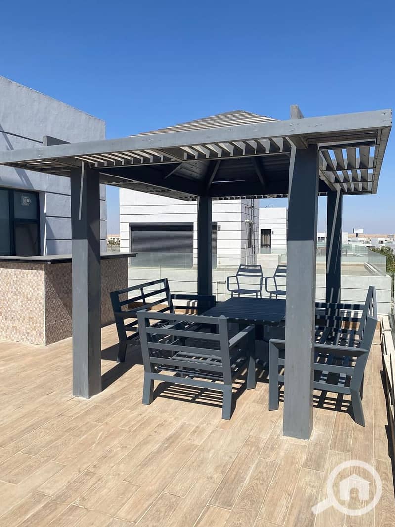 6 IMG-20251005-WA0135. jpg