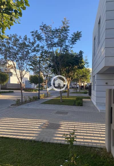 4 Bedroom Villa for Sale in Shorouk City, Cairo - WhatsApp Image 2025-10-08 at 18.46. 15_ec9227ce. jpg