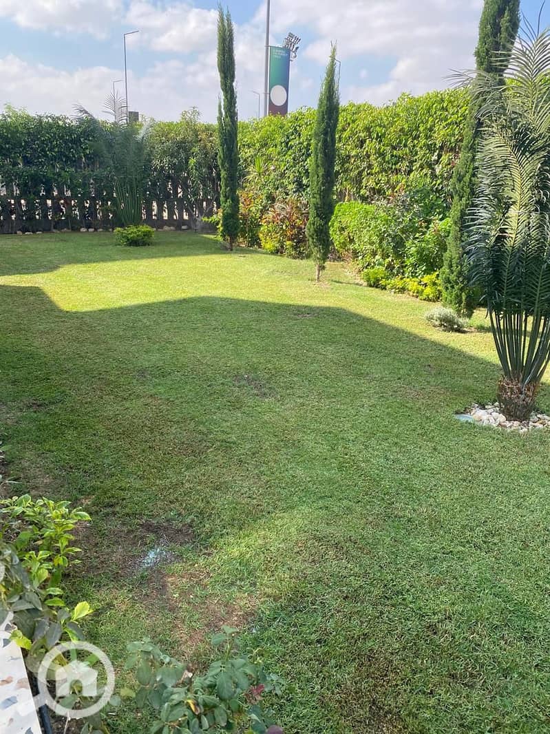 4 WhatsApp Image 2025-10-05 at 14.17. 30_a90f8d44. jpg