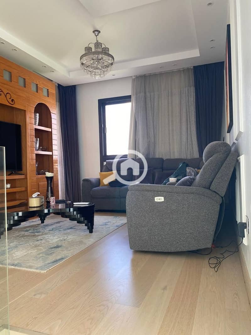 6 WhatsApp Image 2025-10-05 at 14.17. 17_b8536b15. jpg