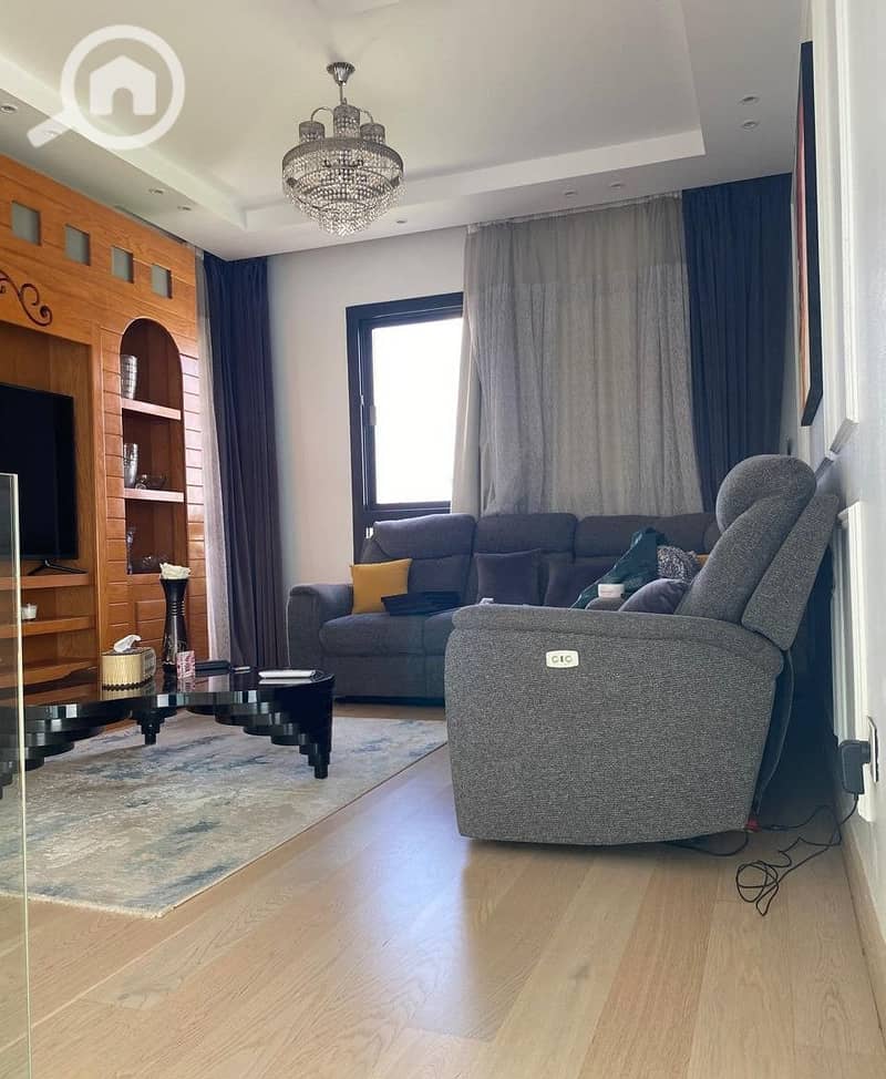 8 WhatsApp Image 2025-10-08 at 18.46. 15_242c169a. jpg