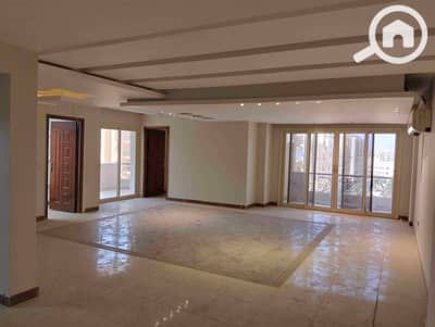 مکتب  للايجار في 6 أكتوبر، الجيزة - IMG20250527141737. jpg