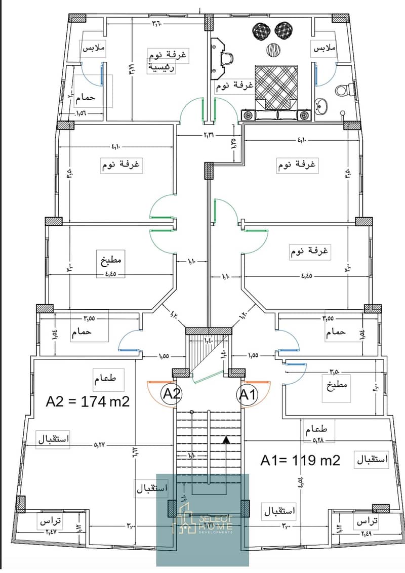 6 177 new motakrr. png