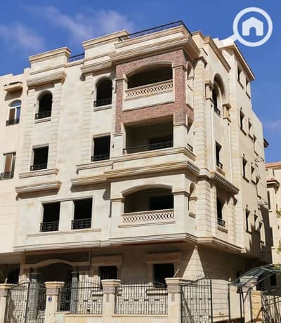 فلیٹ 2 غرفة نوم للبيع في القاهرة الجديدة، القاهرة - WhatsApp Image 2025-10-11 at 5.13. 58 PM. jpeg