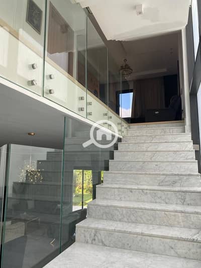 5 Bedroom Villa for Sale in Shorouk City, Cairo - IMG-20251005-WA0139. jpg