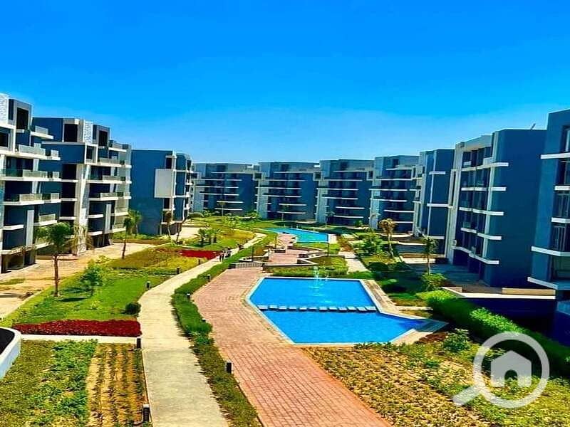 2 WhatsApp Image 2024-09-07 at 6.12. 44 PM (1). jpeg