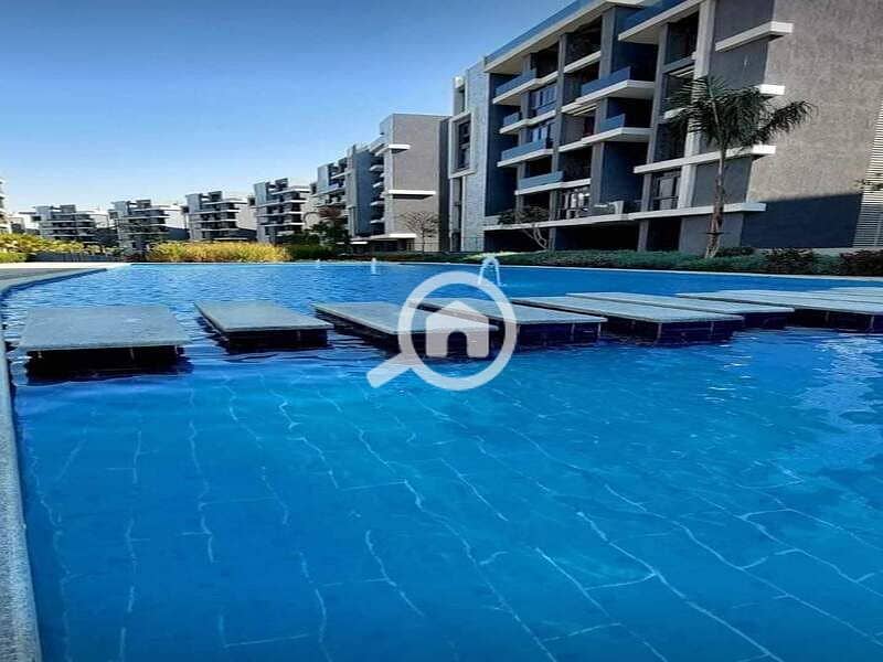 3 WhatsApp Image 2024-09-07 at 6.12. 44 PM. jpeg