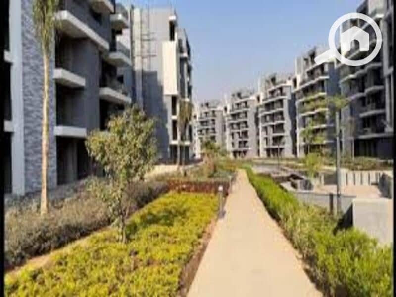 4 WhatsApp Image 2024-09-07 at 6.12. 46 PM. jpeg