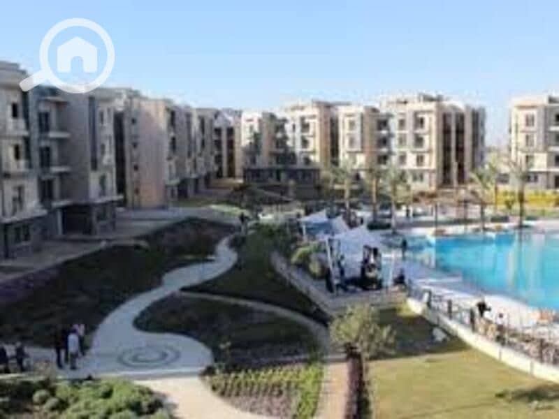 5 WhatsApp Image 2024-09-07 at 6.12. 46 PM (1). jpeg