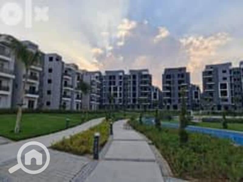 6 WhatsApp Image 2024-09-07 at 6.12. 46 PM (2). jpeg