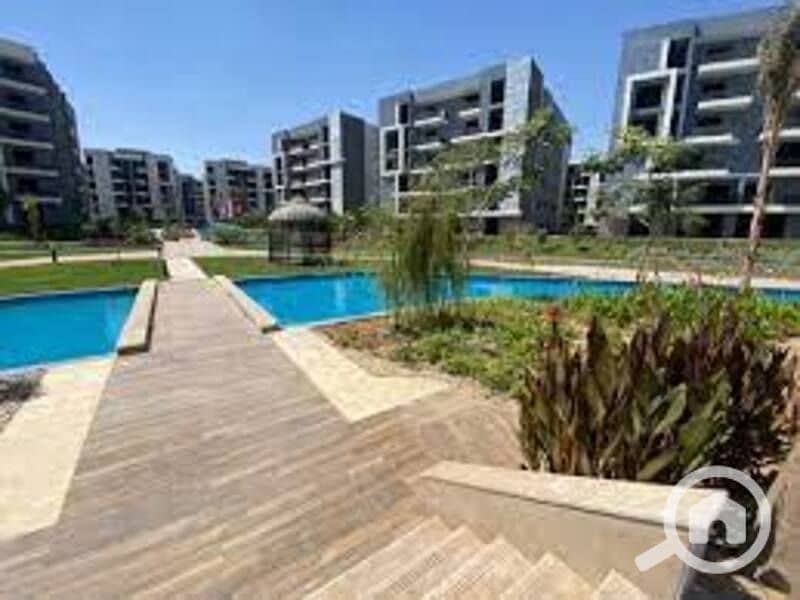 7 WhatsApp Image 2024-09-07 at 6.12. 46 PM (3). jpeg