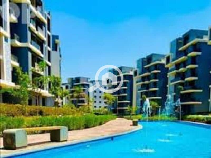 8 WhatsApp Image 2024-09-07 at 6.12. 47 PM. jpeg