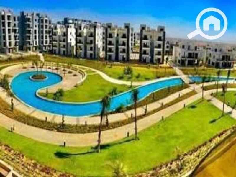 9 WhatsApp Image 2024-09-07 at 6.12. 45 PM (2). jpeg