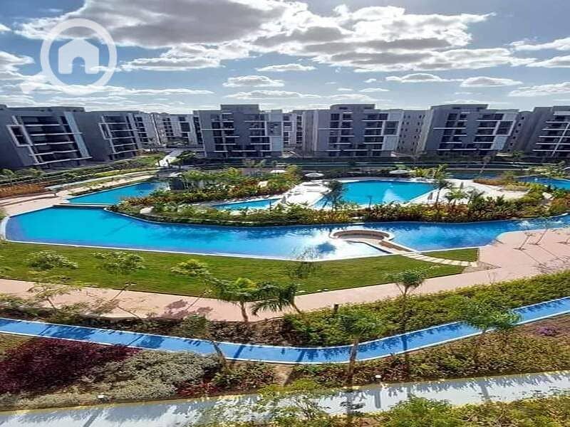 10 WhatsApp Image 2024-09-07 at 6.12. 45 PM (1). jpeg