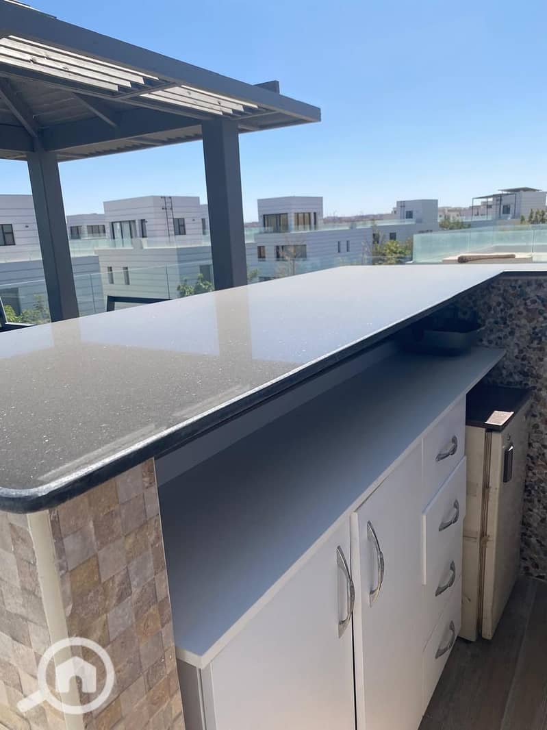 4 IMG-20251005-WA0142. jpg