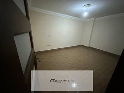 شقة 3 غرف نوم للبيع في حدائق الاهرام، الجيزة - WhatsApp Image 2025-10-11 at 2.44. 27 PM. jpeg