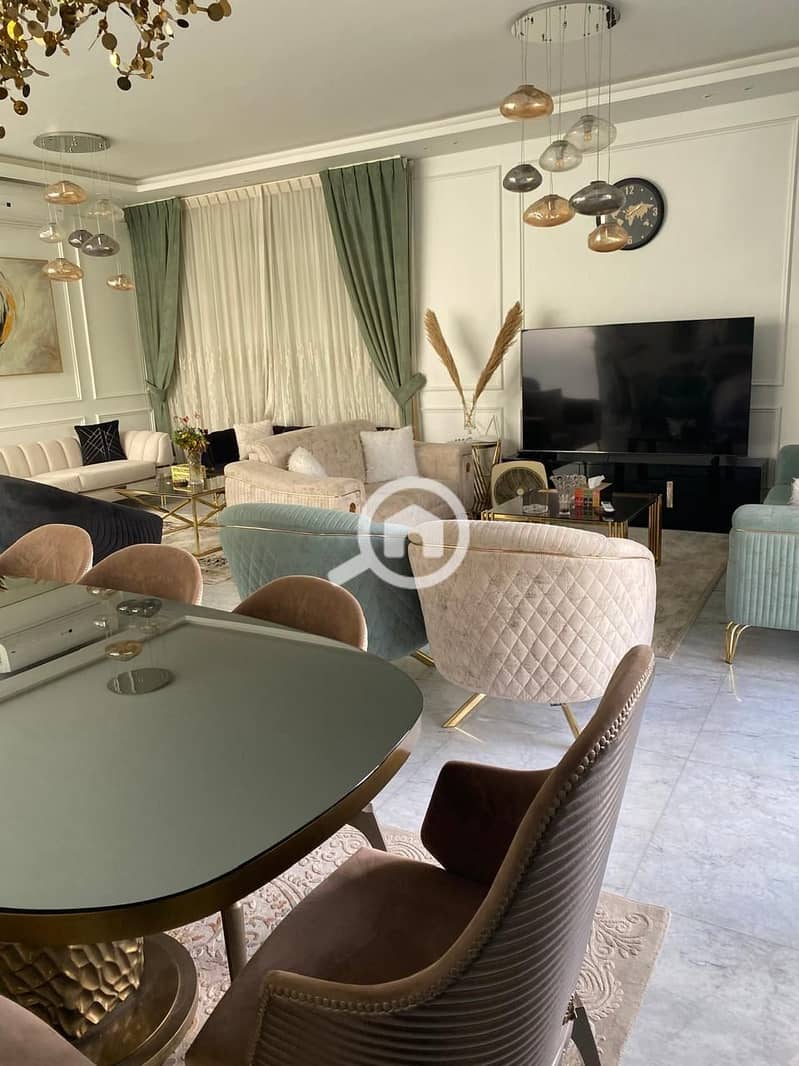 3 IMG-20251005-WA0140(1). jpg