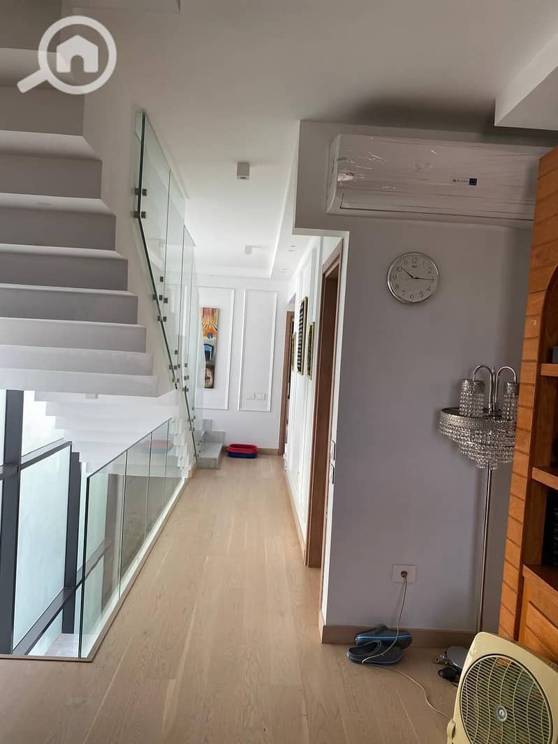 5 IMG-20251005-WA0146. jpg