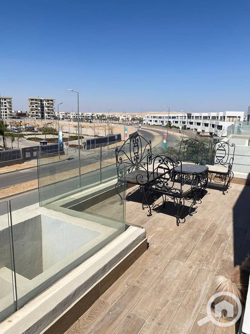 10 IMG-20251005-WA0133. jpg