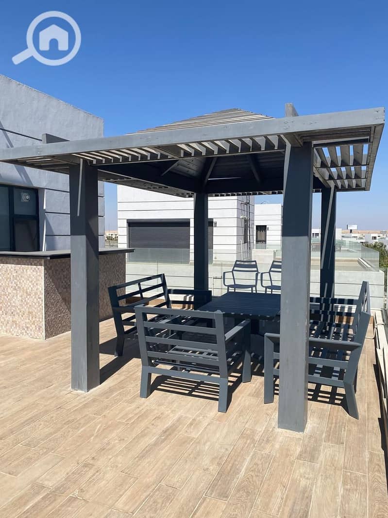 2 IMG-20251005-WA0135. jpg