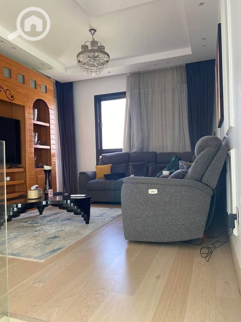 6 IMG-20251005-WA0134. jpg