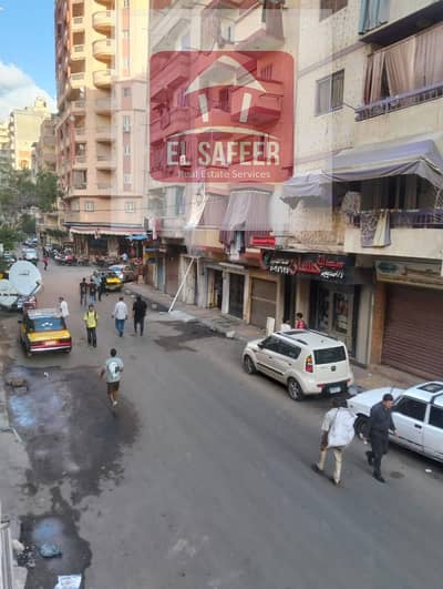 فلیٹ 3 غرف نوم للايجار في السيوف، الإسكندرية - f9c28c83-ea7a-4c59-94d3-5494455ac9b3. jpg