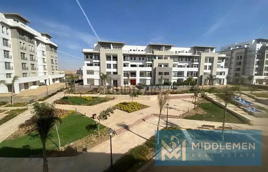 8 WhatsApp Image 2025-07-03 at 3.16. 29 PM (8). jpeg