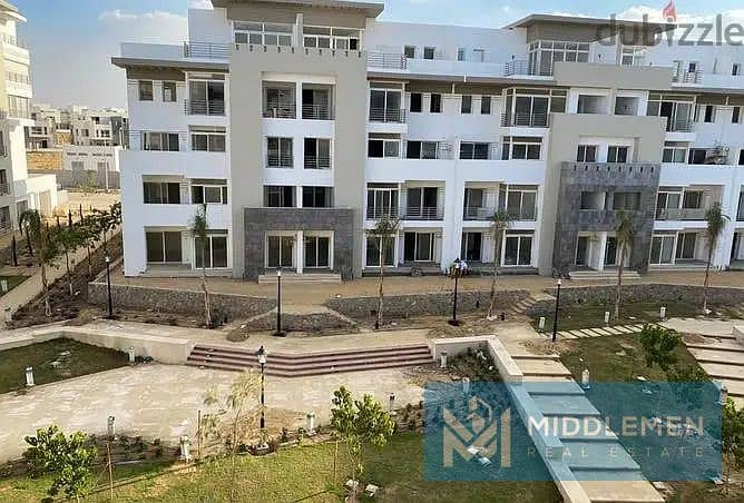 9 WhatsApp Image 2025-07-03 at 3.16. 29 PM (6). jpeg