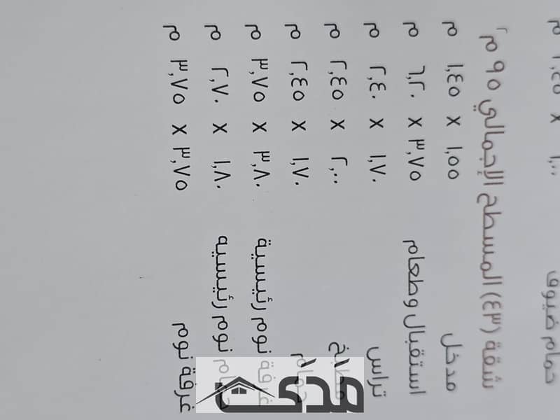3 WhatsApp Image 2025-10-11 at 5.09. 42 PM (1). jpeg
