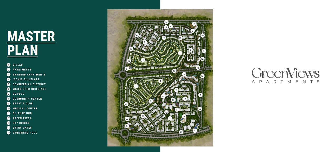 4 Bosco 3. JPG