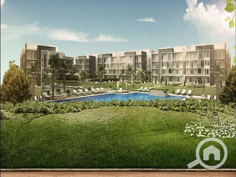 8 galleria moon valley. jpg