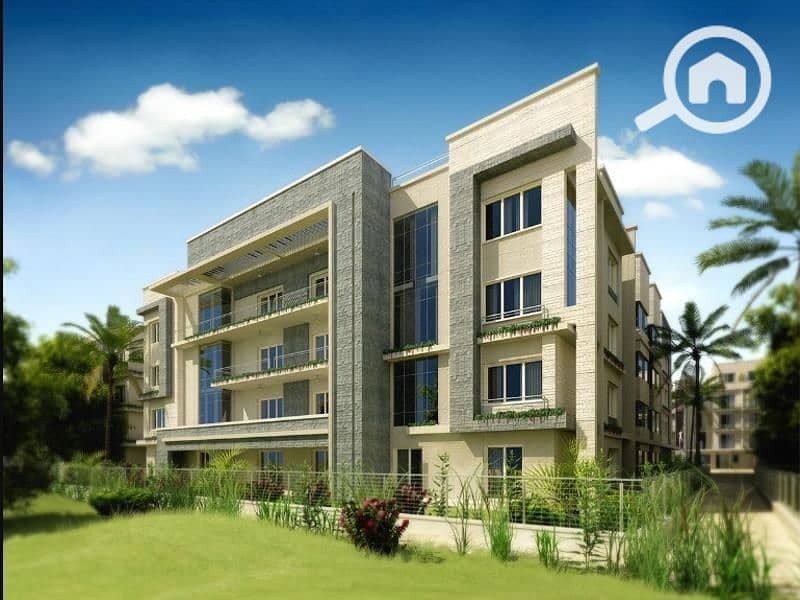 10 properties for sale in galleria moon valley. jpg