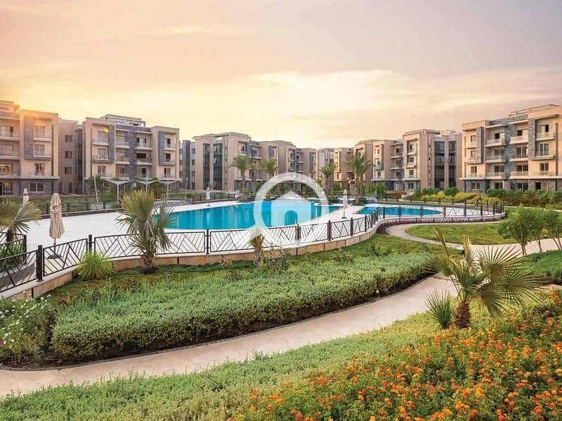 7 Galleria Moon Valley Residence. jpg