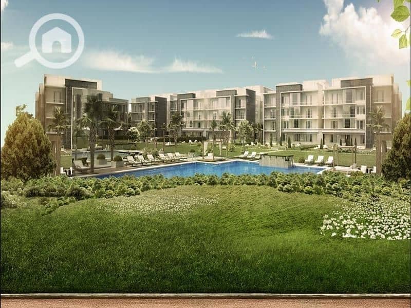 8 galleria moon valley. jpg
